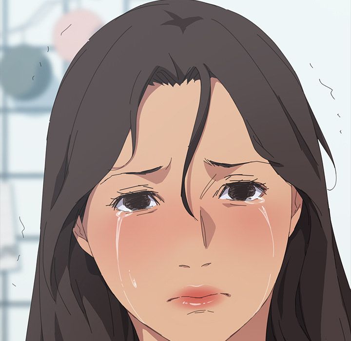 [Manhwa] 15 minutes Fantasy, big breasts#[182P]-47