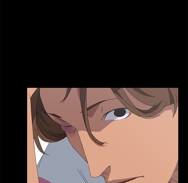 [Manhwa] 15 minutes Fantasy, big breasts#[182P]-50