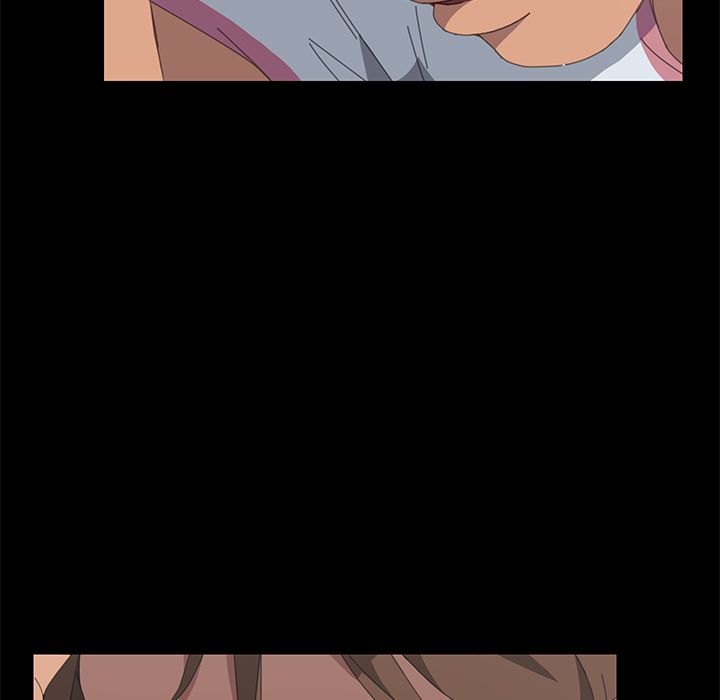 [Manhwa] 15 minutes Fantasy, big breasts#[182P]-51