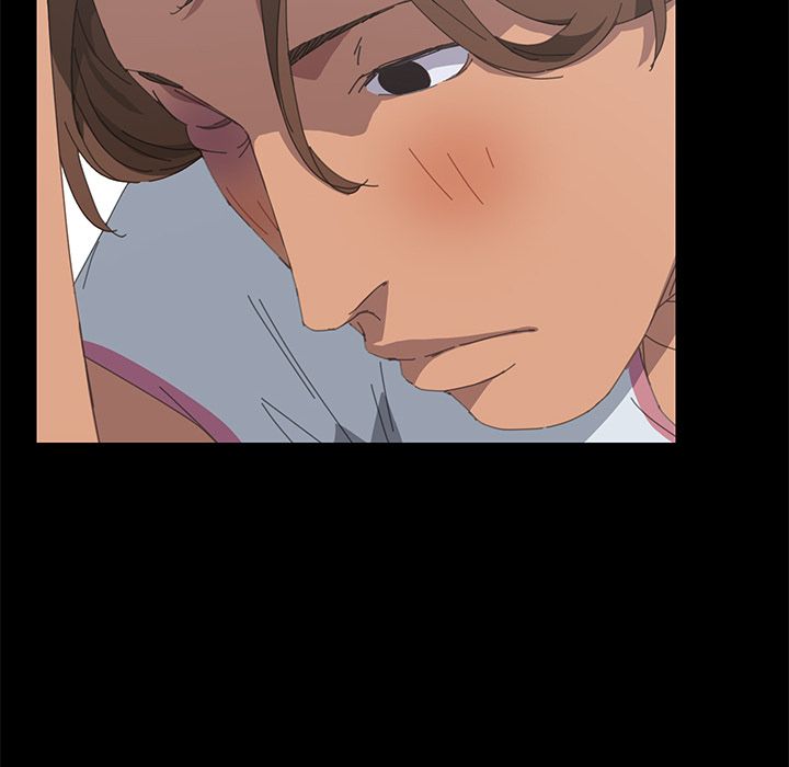 [Manhwa] 15 minutes Fantasy, big breasts#[182P]-52