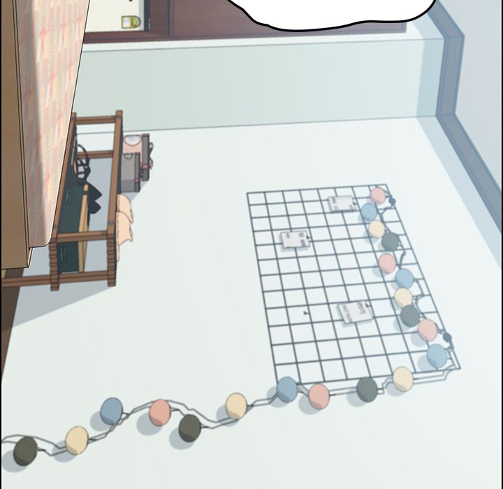 [Manhwa] 15 minutes Fantasy, big breasts#[182P]-57
