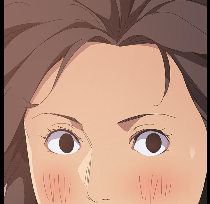 [Manhwa] 15 minutes Fantasy, big breasts#[182P]-7