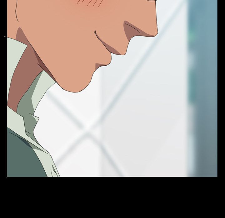 [Manhwa] 15 minutes Fantasy, big breasts#[182P]-85