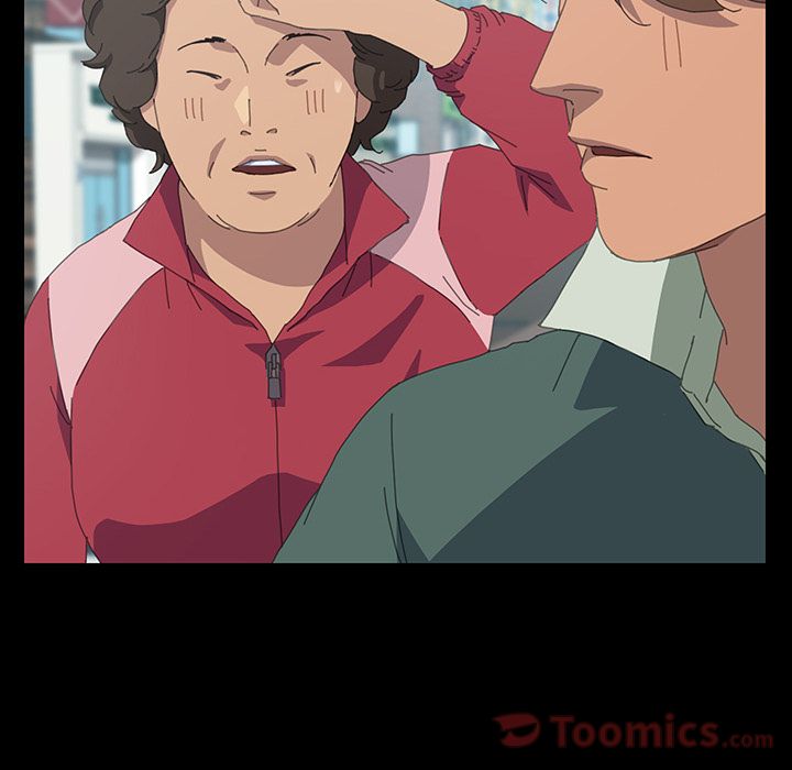 [Manhwa] 15 minutes Fantasy, big breasts#[182P]-89