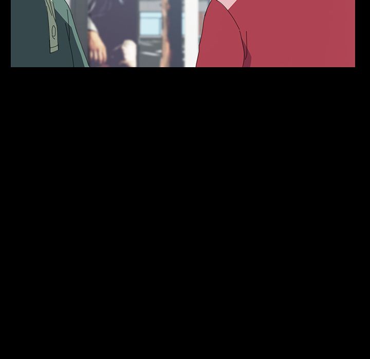 [Manhwa] 15 minutes Fantasy, big breasts#[182P]-95