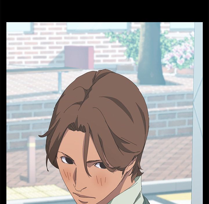 [Manhwa] 15 minutes Fantasy, big breasts#[182P]-97