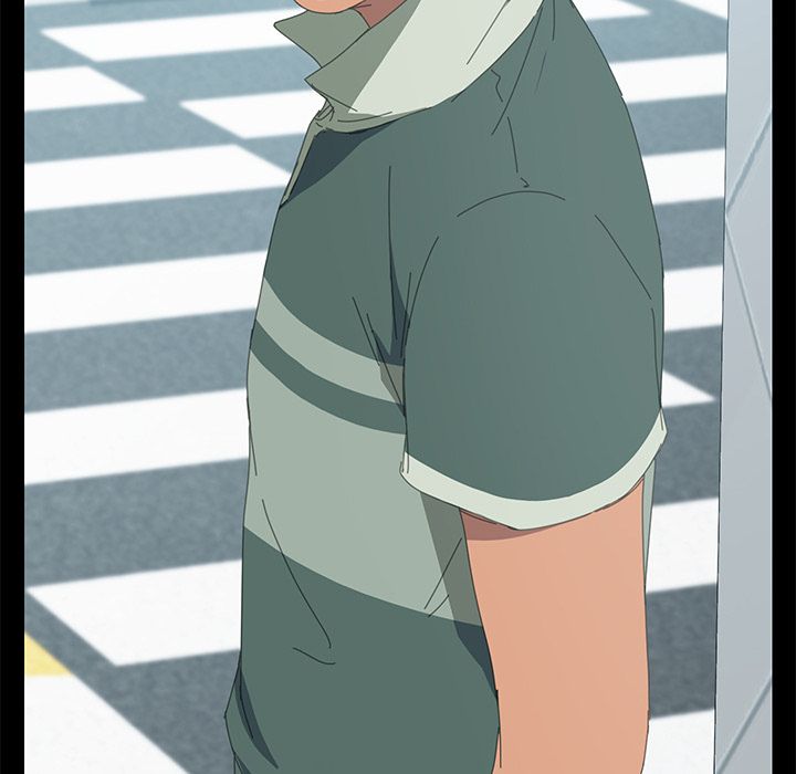 [Manhwa] 15 minutes Fantasy, big breasts#[182P]-98