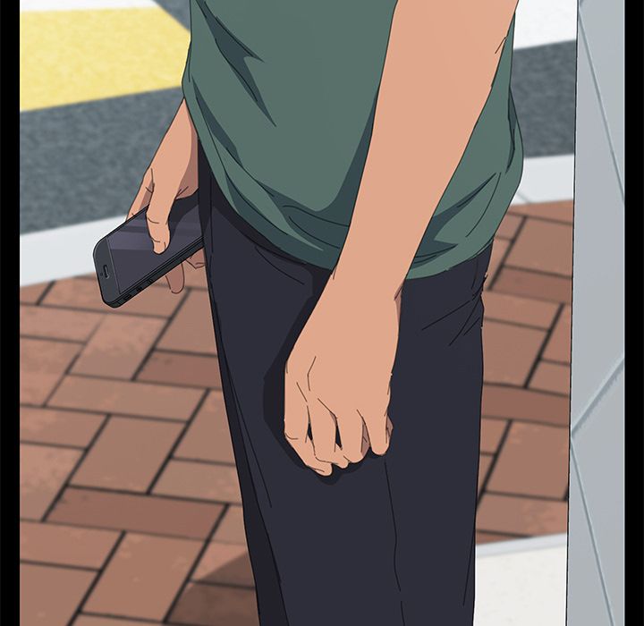 [Manhwa] 15 minutes Fantasy, big breasts#[182P]-99