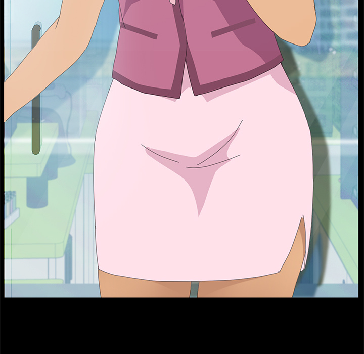 [Manhwa] 15 minutes Fantasy, big breasts#[161P]-103