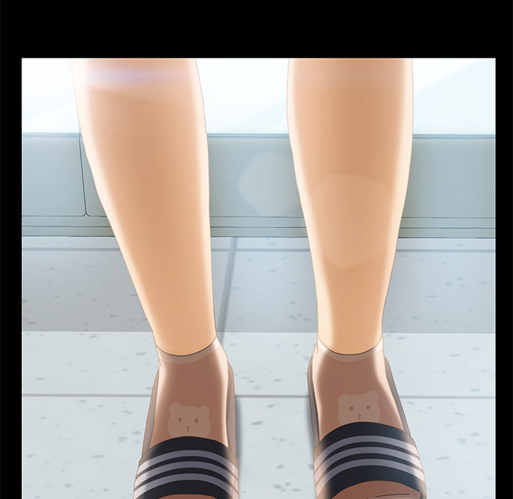 [Manhwa] 15 minutes Fantasy, big breasts#[161P]-110