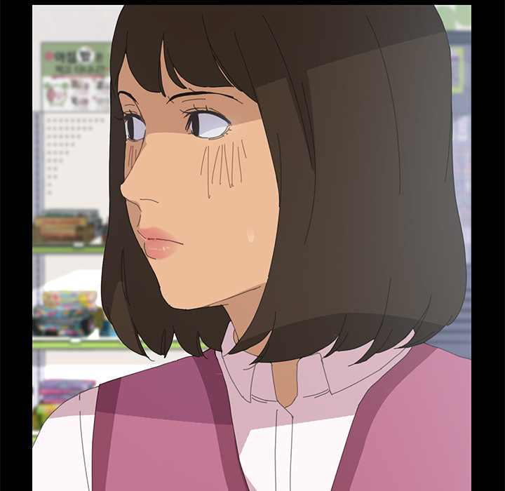 [Manhwa] 15 minutes Fantasy, big breasts#[161P]-126