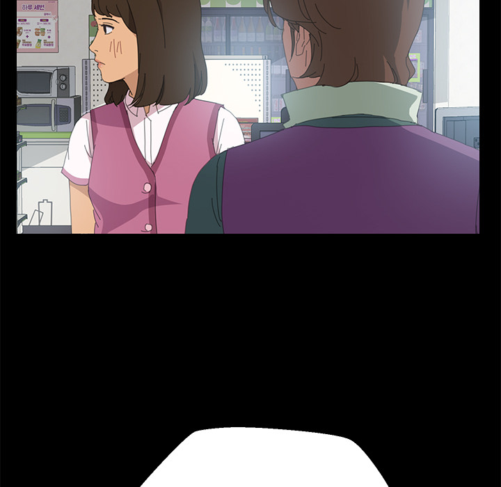 [Manhwa] 15 minutes Fantasy, big breasts#[161P]-137