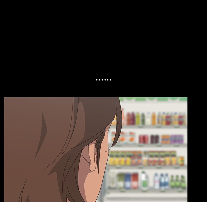 [Manhwa] 15 minutes Fantasy, big breasts#[161P]-139