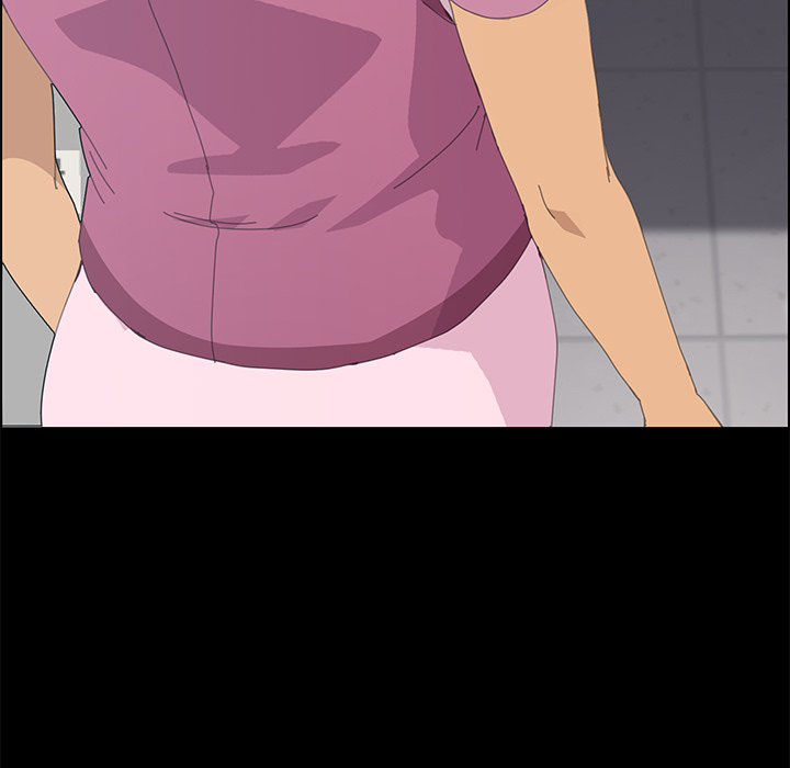 [Manhwa] 15 minutes Fantasy, big breasts#[161P]-147