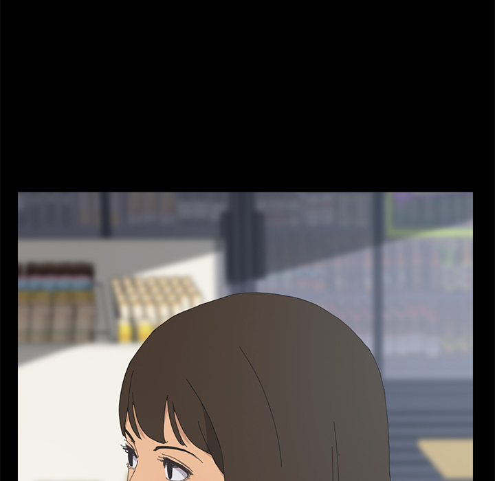[Manhwa] 15 minutes Fantasy, big breasts#[161P]-150