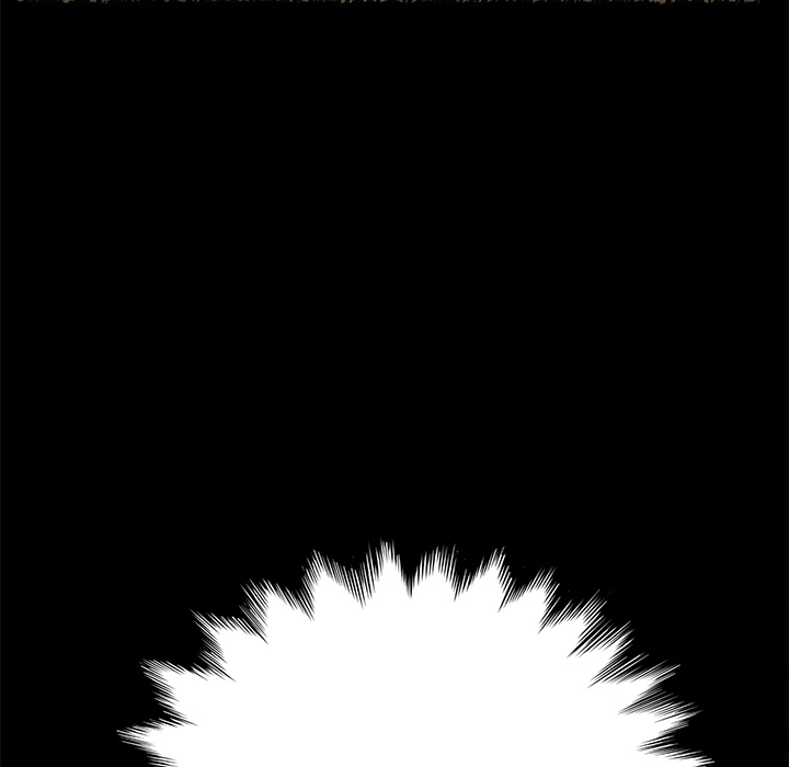 [Manhwa] 15 minutes Fantasy, big breasts#[161P]-20