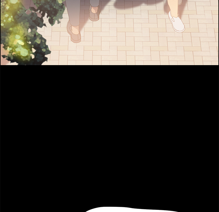 [Manhwa] 15 minutes Fantasy, big breasts#[161P]-23