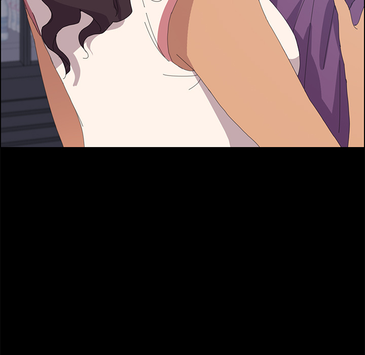 [Manhwa] 15 minutes Fantasy, big breasts#[161P]-34