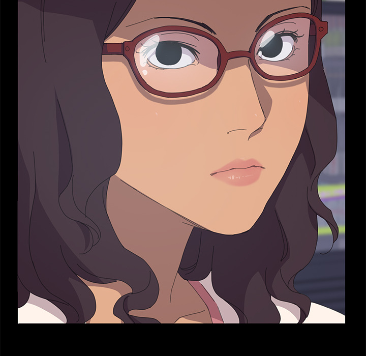 [Manhwa] 15 minutes Fantasy, big breasts#[161P]-53