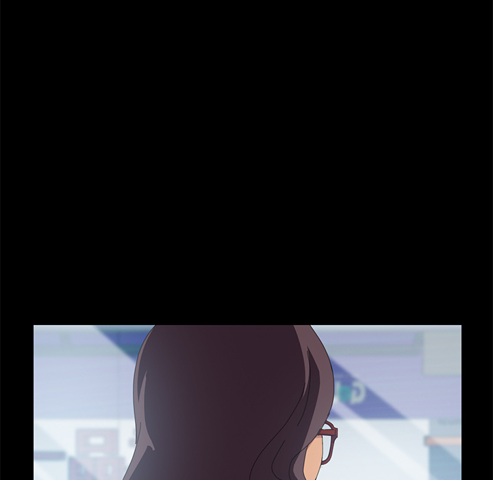 [Manhwa] 15 minutes Fantasy, big breasts#[161P]-66