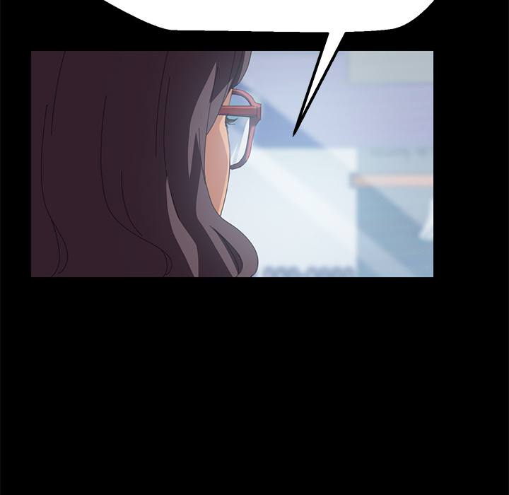 [Manhwa] 15 minutes Fantasy, big breasts#[161P]-68