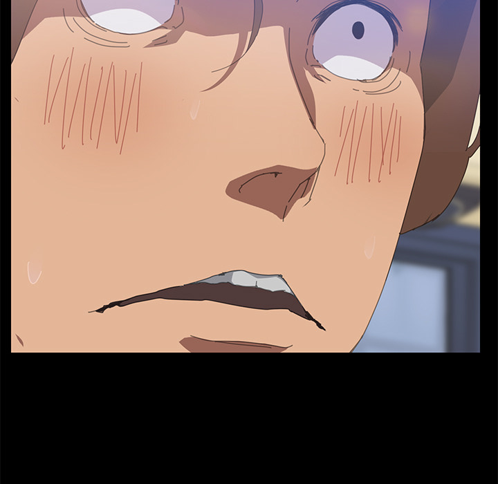 [Manhwa] 15 minutes Fantasy, big breasts#[161P]-9