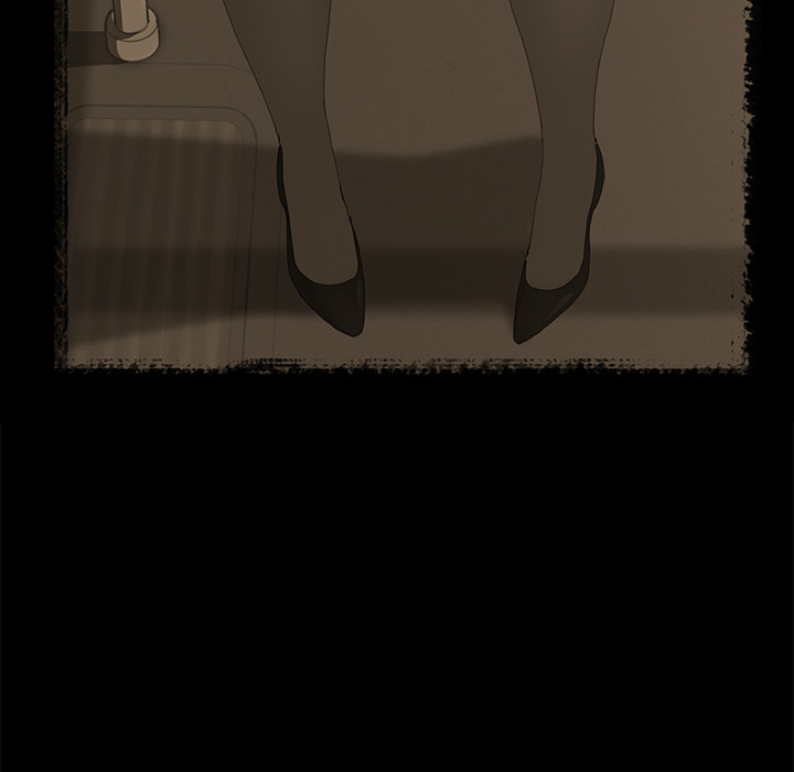 [Manhwa] 15 minutes Fantasy, big breasts#[161P]-90