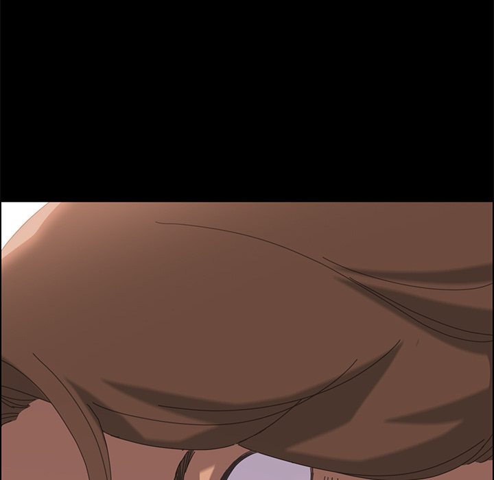 [Manhwa] 15 minutes Fantasy, big breasts#[161P]-91