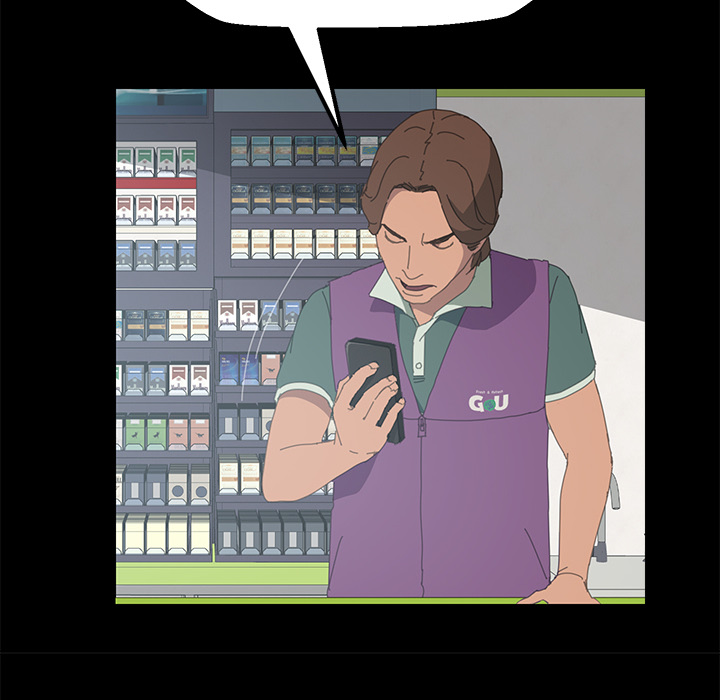 [Manhwa] 15 minutes Fantasy, big breasts#[161P]-99