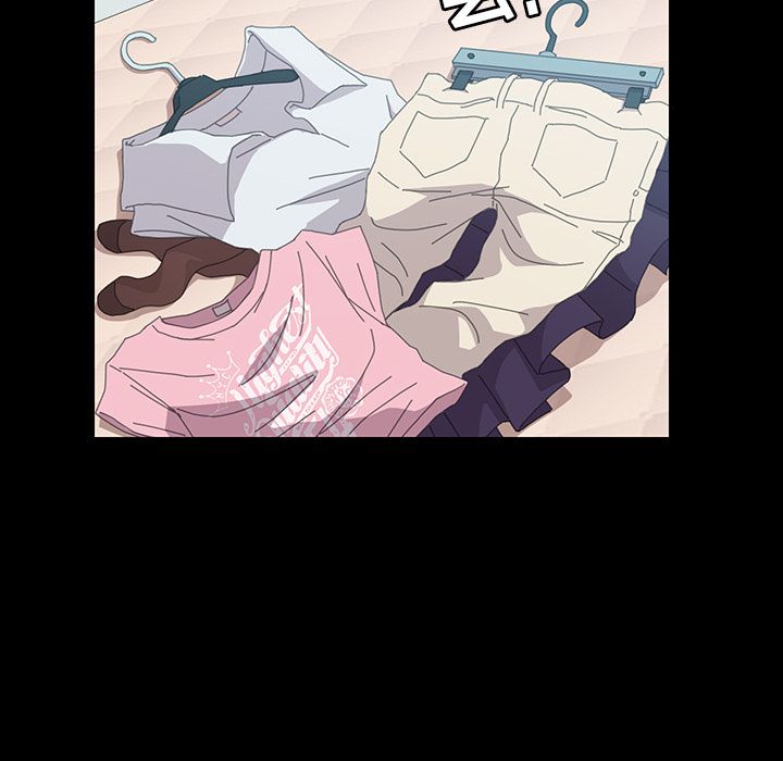 [Manhwa] 15 minutes Fantasy, big breasts#[169P]-10