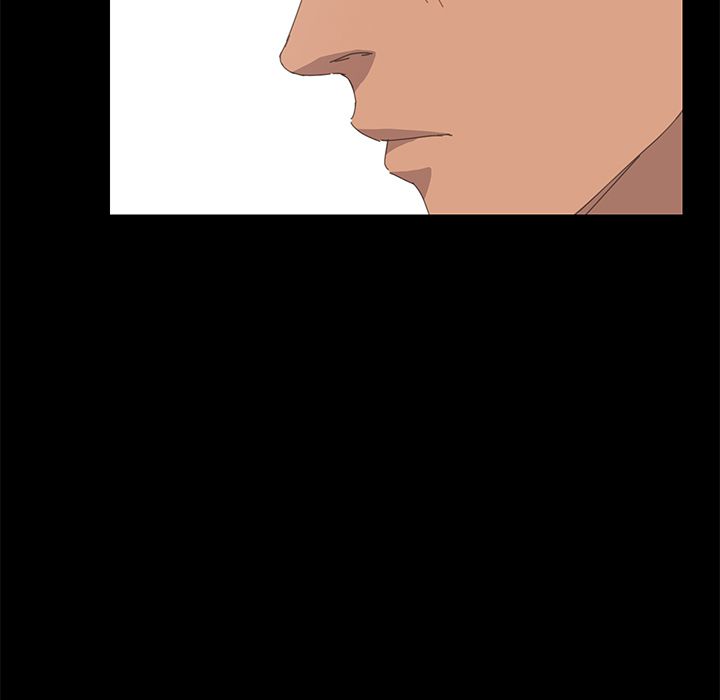 [Manhwa] 15 minutes Fantasy, big breasts#[169P]-110