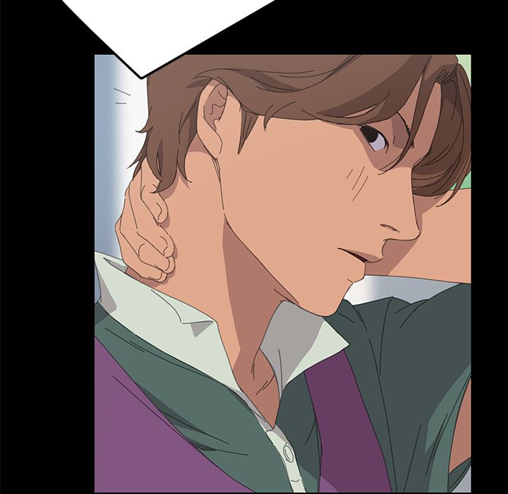 [Manhwa] 15 minutes Fantasy, big breasts#[169P]-113