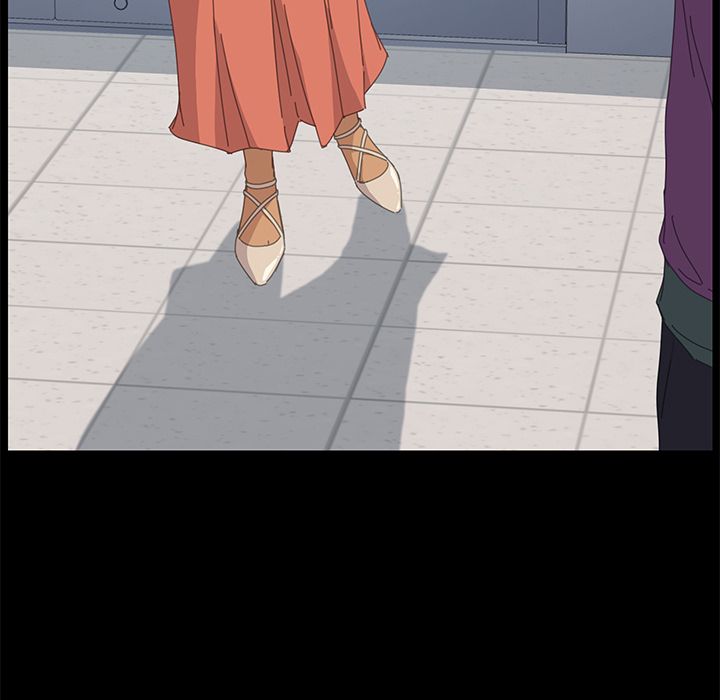 [Manhwa] 15 minutes Fantasy, big breasts#[169P]-117