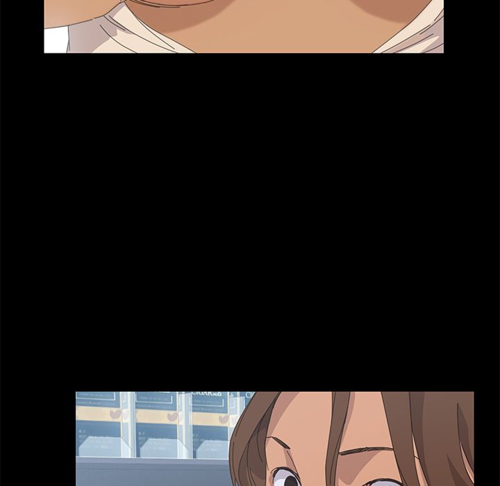 [Manhwa] 15 minutes Fantasy, big breasts#[169P]-123