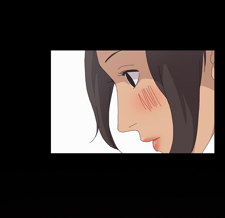 [Manhwa] 15 minutes Fantasy, big breasts#[169P]-15