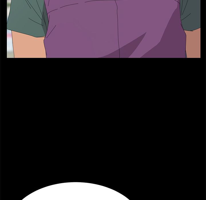 [Manhwa] 15 minutes Fantasy, big breasts#[169P]-153