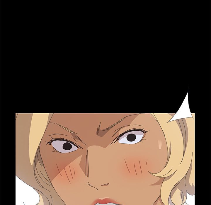 [Manhwa] 15 minutes Fantasy, big breasts#[169P]-157