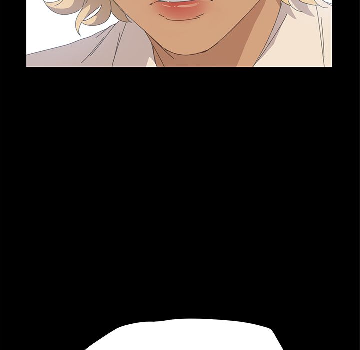 [Manhwa] 15 minutes Fantasy, big breasts#[169P]-158