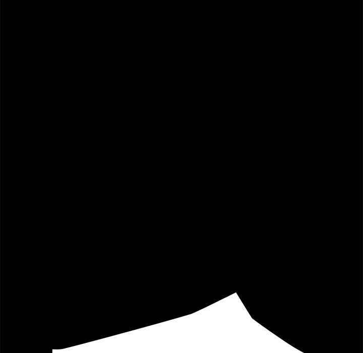 [Manhwa] 15 minutes Fantasy, big breasts#[169P]-164