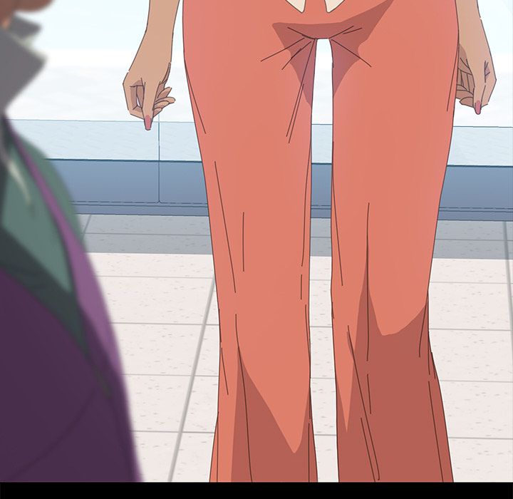 [Manhwa] 15 minutes Fantasy, big breasts#[169P]-167