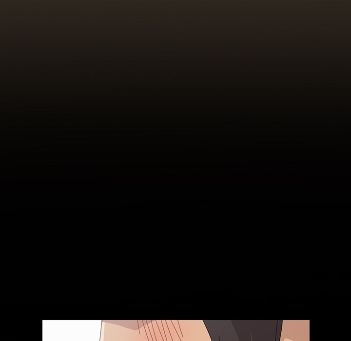 [Manhwa] 15 minutes Fantasy, big breasts#[169P]-19
