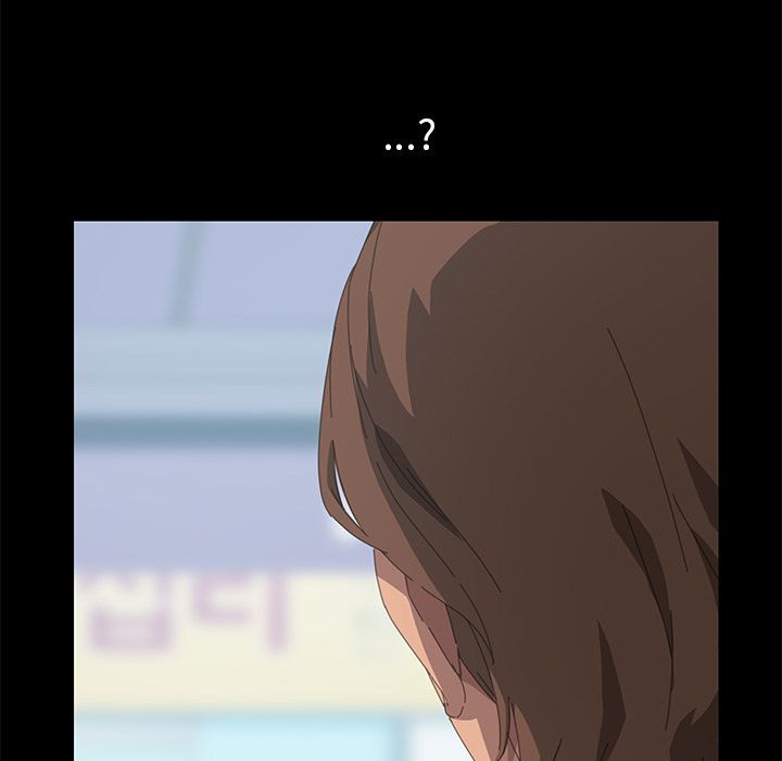 [Manhwa] 15 minutes Fantasy, big breasts#[169P]-2
