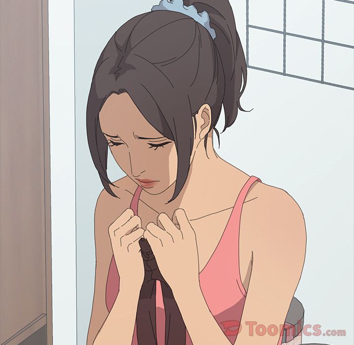 [Manhwa] 15 minutes Fantasy, big breasts#[169P]-24