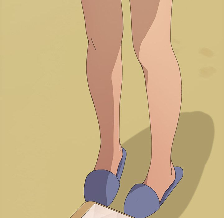[Manhwa] 15 minutes Fantasy, big breasts#[169P]-26