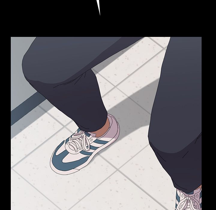 [Manhwa] 15 minutes Fantasy, big breasts#[169P]-29