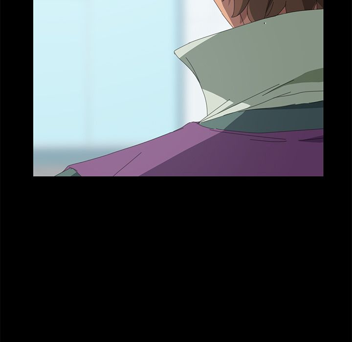 [Manhwa] 15 minutes Fantasy, big breasts#[169P]-3