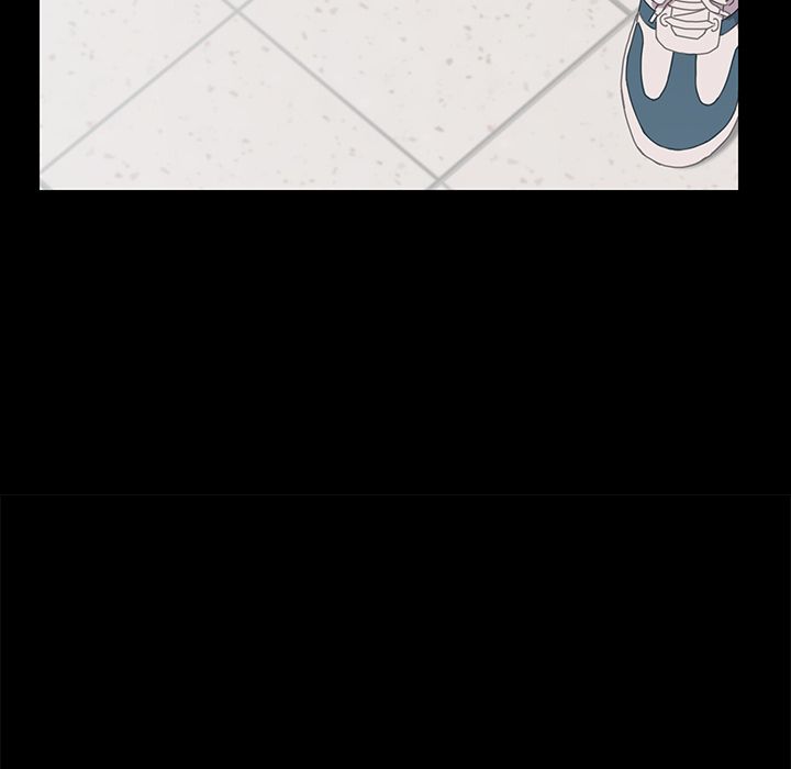 [Manhwa] 15 minutes Fantasy, big breasts#[169P]-30