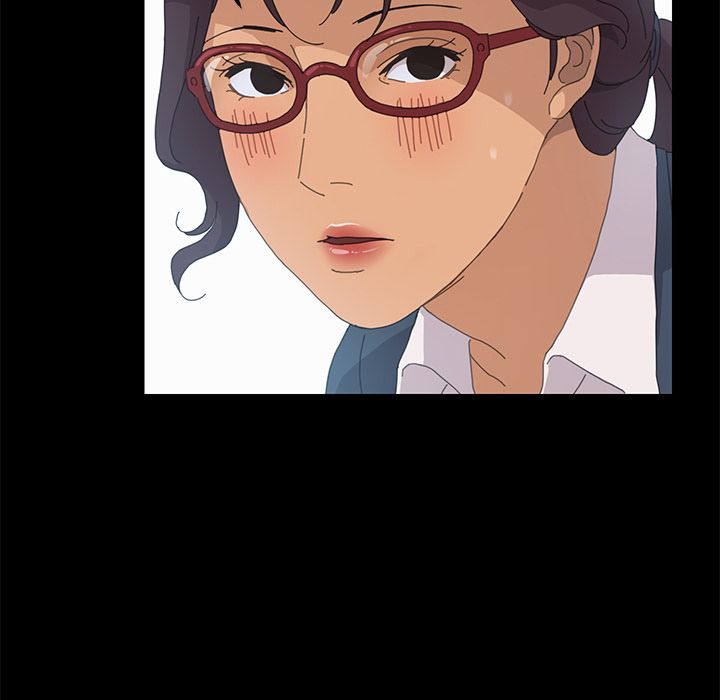 [Manhwa] 15 minutes Fantasy, big breasts#[169P]-36