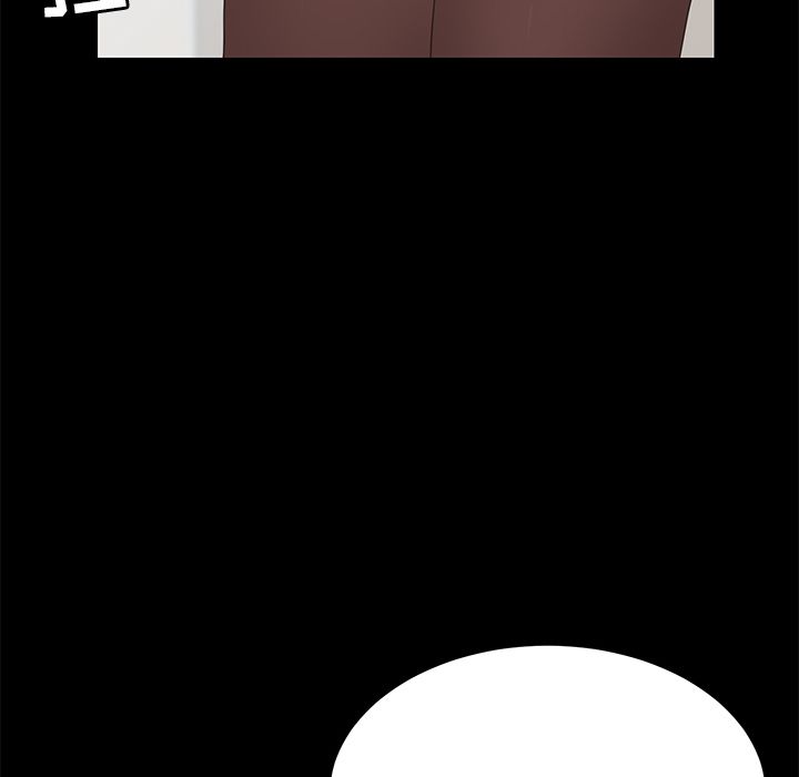 [Manhwa] 15 minutes Fantasy, big breasts#[169P]-38