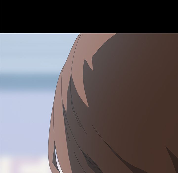 [Manhwa] 15 minutes Fantasy, big breasts#[169P]-4